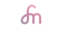 FOBET Media